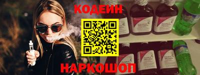 МДПВ Кимры
