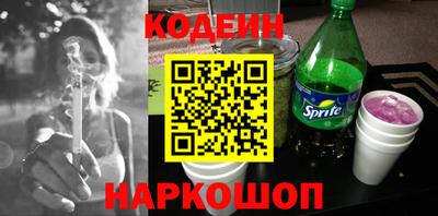 МДПВ Кимры