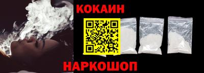 МДПВ Кимры