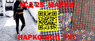 МДПВ Кимры