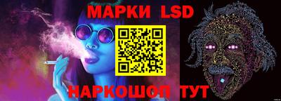 МДПВ Кимры