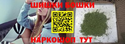 jwh Кинель
