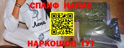 МДПВ Кимры