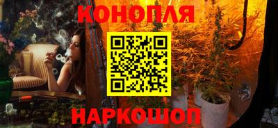 jwh Кинель