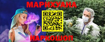 МДПВ Кимры