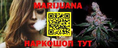 МДПВ Кимры