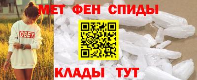 МДПВ Кимры